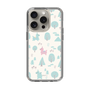 Slim Protection Case［ Rody - Tiny Forest 2 ］