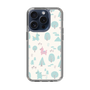 Slim Protection Case［ Rody - Tiny Forest 2 ］