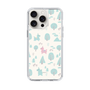Slim Protection Case［ Rody - Tiny Forest 2 ］