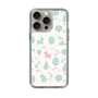 Slim Protection Case［ Rody - Tiny Forest 2 ］