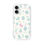 Slim Protection Case［ Rody - Tiny Forest 2 ］