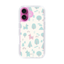 Slim Protection Case［ Rody - Tiny Forest 2 ］