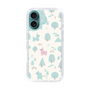 Slim Protection Case［ Rody - Tiny Forest 2 ］