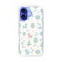 Slim Protection Case［ Rody - Tiny Forest 2 ］