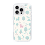 Slim Protection Case［ Rody - Tiny Forest 2 ］