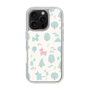Slim Protection Case［ Rody - Tiny Forest 2 ］