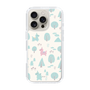 Slim Protection Case［ Rody - Tiny Forest 2 ］
