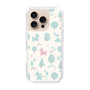 Slim Protection Case［ Rody - Tiny Forest 2 ］