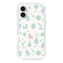 Slim Protection Case［ Rody - Tiny Forest 2 ］