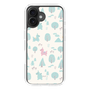 Slim Protection Case［ Rody - Tiny Forest 2 ］