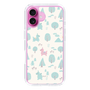 Slim Protection Case［ Rody - Tiny Forest 2 ］