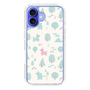 Slim Protection Case［ Rody - Tiny Forest 2 ］