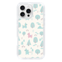 Slim Protection Case［ Rody - Tiny Forest 2 ］