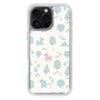 Slim Protection Case［ Rody - Tiny Forest 2 ］
