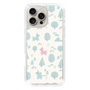 Slim Protection Case［ Rody - Tiny Forest 2 ］