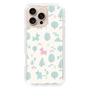 Slim Protection Case［ Rody - Tiny Forest 2 ］
