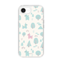 Slim Protection Case［ Rody - Tiny Forest 2 ］