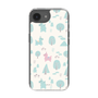 Slim Protection Case［ Rody - Tiny Forest 2 ］