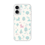 Slim Protection Case［ Rody - Tiny Forest 2 ］
