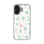 Slim Protection Case［ Rody - Tiny Forest 2 ］
