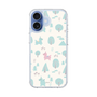 Slim Protection Case［ Rody - Tiny Forest 2 ］