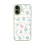 Slim Protection Case［ Rody - Tiny Forest 2 ］