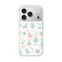 Slim Protection Case［ Rody - Tiny Forest 2 ］