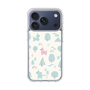 Slim Protection Case［ Rody - Tiny Forest 2 ］