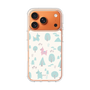 Slim Protection Case［ Rody - Tiny Forest 2 ］