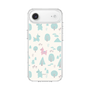 Slim Protection Case［ Rody - Tiny Forest 2 ］