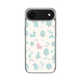 Slim Protection Case［ Rody - Tiny Forest 2 ］