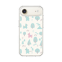 Slim Protection Case［ Rody - Tiny Forest 2 ］
