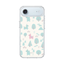 Slim Protection Case［ Rody - Tiny Forest 2 ］