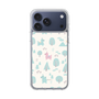 Slim Protection Case［ Rody - Tiny Forest 2 ］