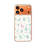 Slim Protection Case［ Rody - Tiny Forest 2 ］