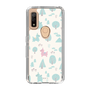 Slim Protection Case［ Rody - Tiny Forest 2 ］
