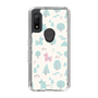 Slim Protection Case［ Rody - Tiny Forest 2 ］