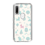 Slim Protection Case［ Rody - Tiny Forest 2 ］