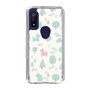Slim Protection Case［ Rody - Tiny Forest 2 ］