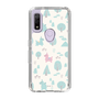 Slim Protection Case［ Rody - Tiny Forest 2 ］