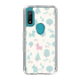 Slim Protection Case［ Rody - Tiny Forest 2 ］