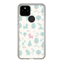 Slim Protection Case［ Rody - Tiny Forest 2 ］