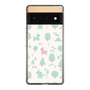 Slim Protection Case［ Rody - Tiny Forest 2 ］