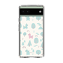 Slim Protection Case［ Rody - Tiny Forest 2 ］