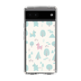 Slim Protection Case［ Rody - Tiny Forest 2 ］
