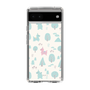 Slim Protection Case［ Rody - Tiny Forest 2 ］