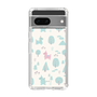 Slim Protection Case［ Rody - Tiny Forest 2 ］