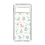 Slim Protection Case［ Rody - Tiny Forest 2 ］