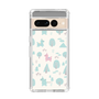 Slim Protection Case［ Rody - Tiny Forest 2 ］