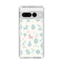 Slim Protection Case［ Rody - Tiny Forest 2 ］